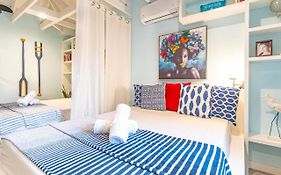Butterfly Cottage At Viking Hill - Love Beach
